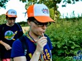 Dag 5-95